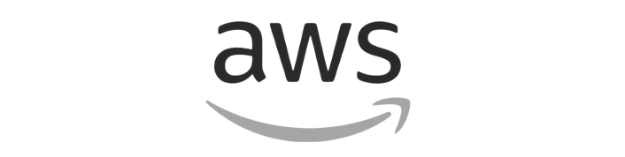 AWS CuberAI Partner Logo