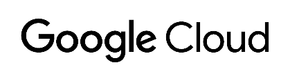 GoogleCloud Cuber’s Partner Logo