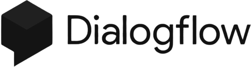 Dialogueflow-Logo-3-p-500