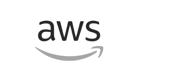 Partner-AWS-CuberAI