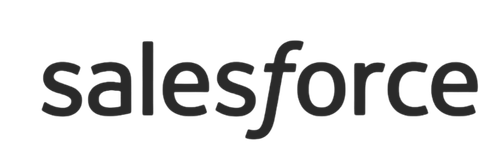 Partner-Salesforce-CuberAI-p-500
