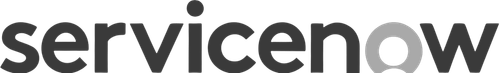 Partner-ServiceNow-CuberAI-p-500
