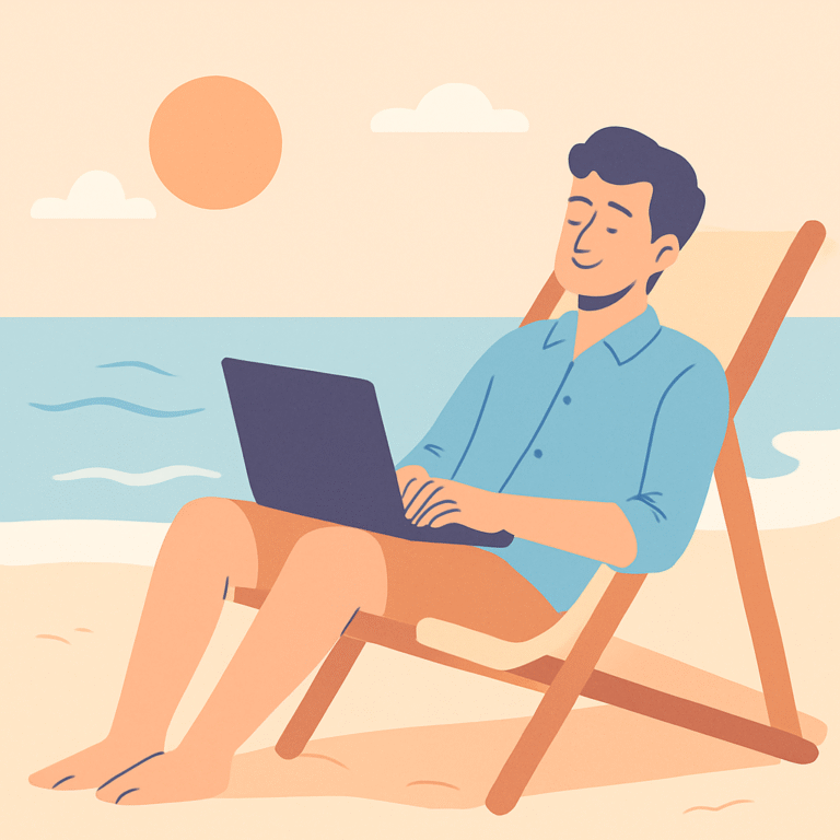 The Future of AI in Customer Service 2030